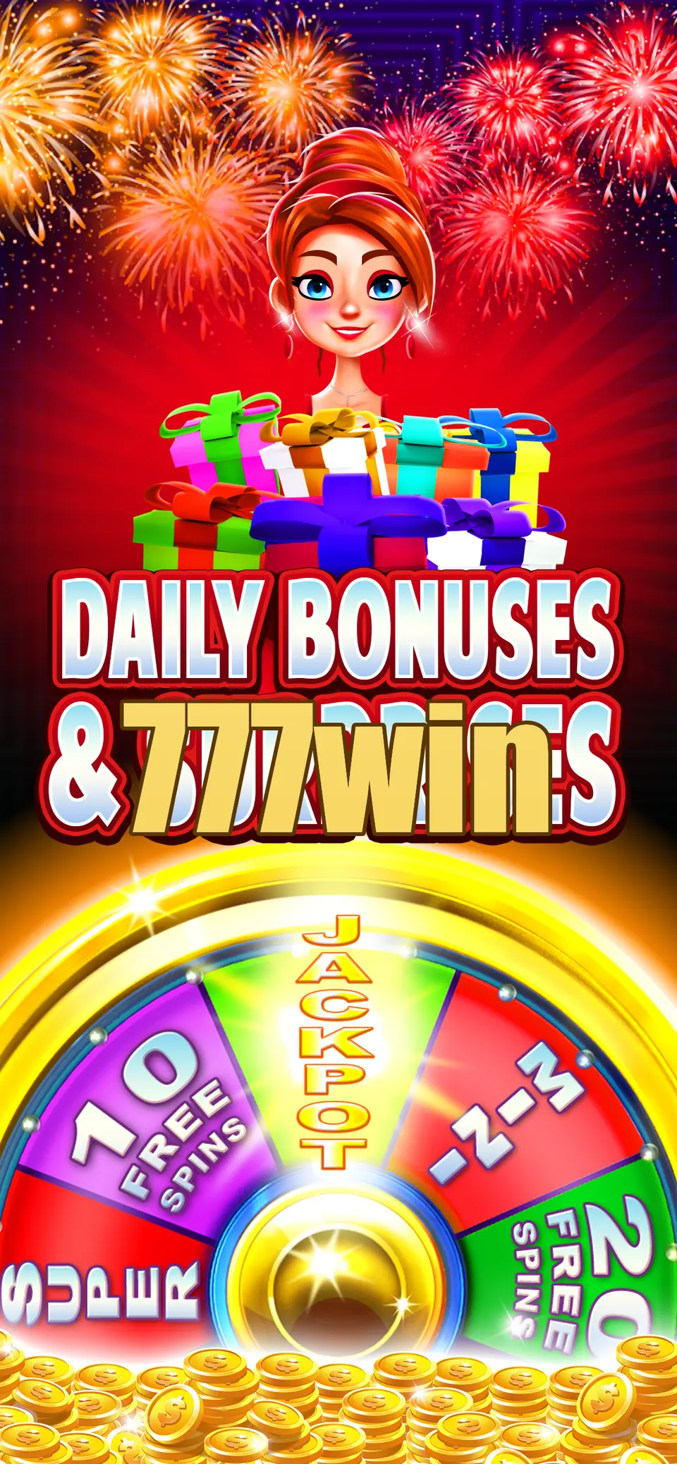 777win APK